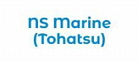 NS Marine (Tohatsu)