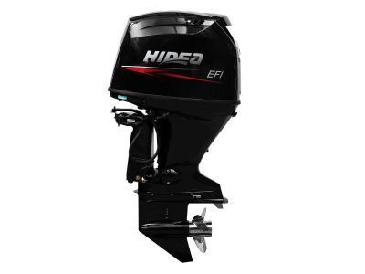 Лодочный мотор Hidea HDEF 115 FEL- T EFI 
