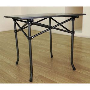 Стол складной "Снегирь" большой