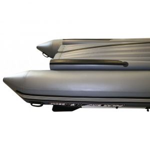 Лодка надувная Polar Bird 360 Merlin НДНД