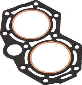 Прокладка под головку цилиндра Tohatsu/Mercury 25-30, Omax