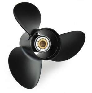 Винт гребной Tohatsu 7.8X8 4-6 