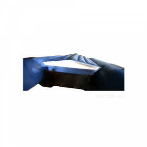 Лодка надувная Reef 325 НД