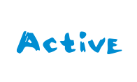 Серия Active