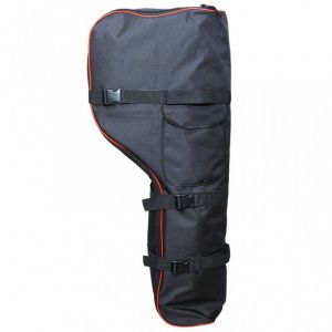 Чехол под ПЛМ мощностью 20 - 30 л.с.