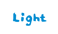 Серия Light