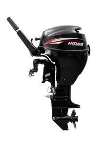 Лодочный мотор Hidea HDF 9,9 HS