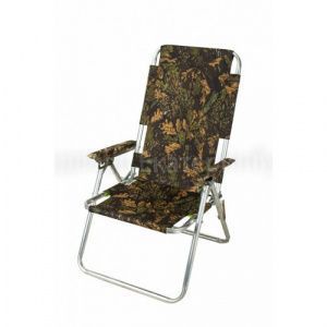 Кресло - шезлонг №5