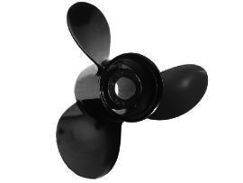 Винт гребной Mercury 7.8X8 4-5 