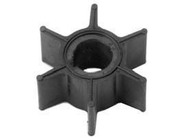 Крыльчатка (IMPELLER) 8037481