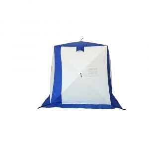 Палатка "Polar Bird" 1T