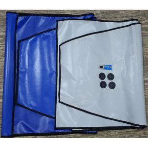 Коврик в лодку Reef 325 НД