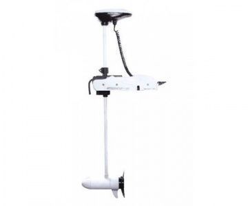 Лодочный электромотор WaterSnake SWRT54