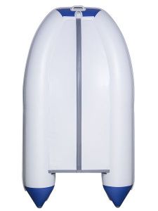 Лодка надувная Адмирал 250