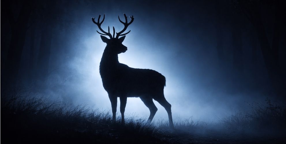 Готовься к летнему сезону: что нужно знать об охоте в июне