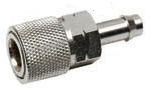 Коннектор топливный 8M0120628 FUEL CONNECTOR