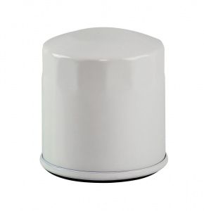 Фильтр масляный Yamaha F9.9-F100, Omax