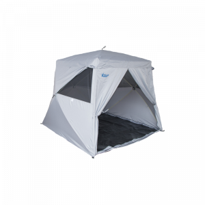 Палатка Polar Bird 3S