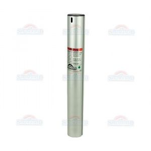 Стойка для сидений 450 мм PLUG-IN