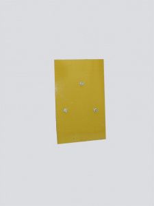 Подставка под плитку и теплообменник