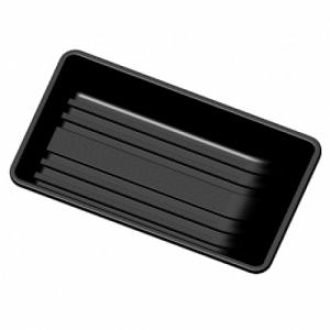 Сани-волокуши 1450 