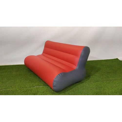Надувной диван для лодок ПВХ Reef серии Skat и SMax 350-390