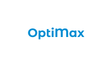 Optimax (Производительность и экономичность)