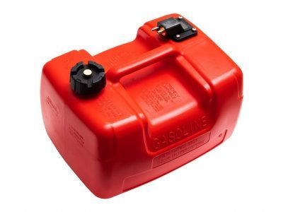 Лодочный мотор Hidea HDEF 9,9 HES PRO