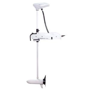 Лодочный электромотор WaterSnake SWDR44