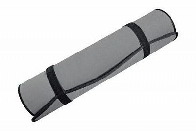 Коврик FREGAT EVA для лодки Фрегат 310 Air НДНД