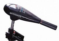 Электрический троллинговый мотор WaterSnake FWT34TH/26 Tracer