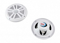 Акустика BOSS MR6W