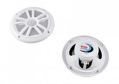 Акустика BOSS MR6W