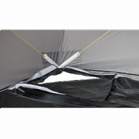 Палатка Polar Bird 3S