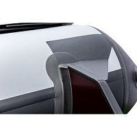 Лодка надувная River Boats RB - 430 НДНД