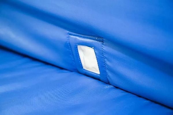 Палатка утепленная Pulsar ARCTIC 4T