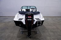 Катер Phoenix 560