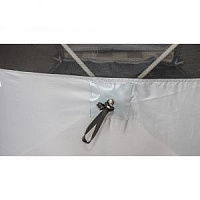 Палатка Polar Bird 3S