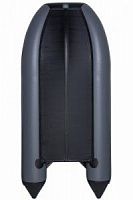 Лодка надувная Адмирал 305 Classic