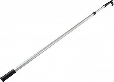 Багор телескопический 1.4-2.4 м