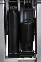 Лодочный мотор SeaNovo 40 FEL-T EFI
