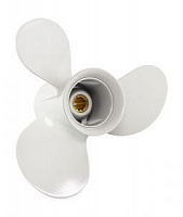 Винт гребной B3 D9 7/8 P13 Yamaha 20-30 л.с.