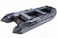 Лодка надувная Адмирал 305 Classic