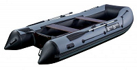 Лодка надувная River Boats RB - 350 