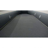 Коврик EVA для лодки Скат 370