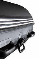 Лодка надувная Orca 380 НДНД