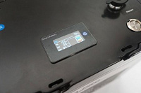 Аккумуляторная батарея SEA-PRO 81А/Ч 12,8В LiFePo4