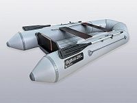 Лодка надувная Big Boat К 280 НД