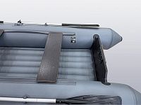 Лодка надувная Big Boat Т 310 НД