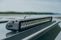 Алюминиевая лодка Victory А11Cabin